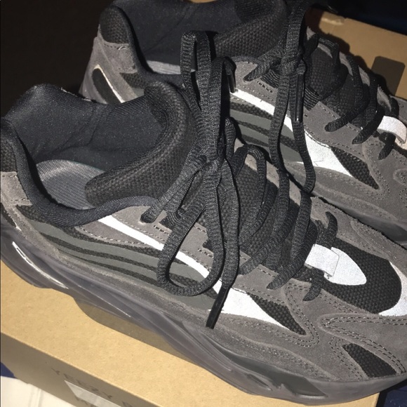 yeezy 70 vanta